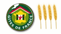 logo4epis